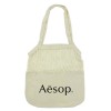 Bohemian Tote Bags